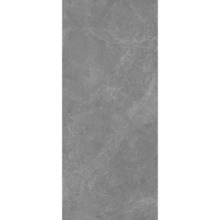 Керамогранит Staro Slab Matt Dolmen Gris Sahara Microcid 120x280