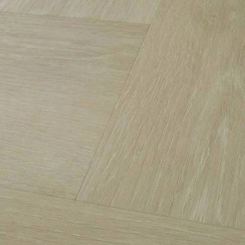 SPC Ламинат FLoorFactor Herringbone 5/34 4V HB.18 Cloud Oak 675x135