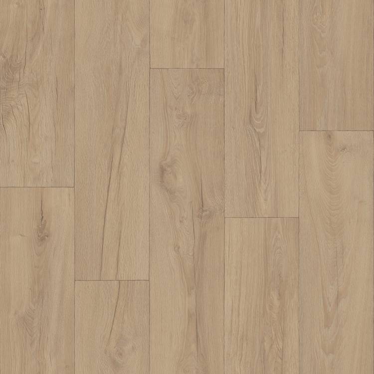 Линолеум Tarkett Prestige (Престиж) Милкивей 4 3.5м (резка)