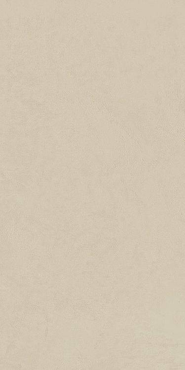 Керамогранит Vives New York R Natural 60x120