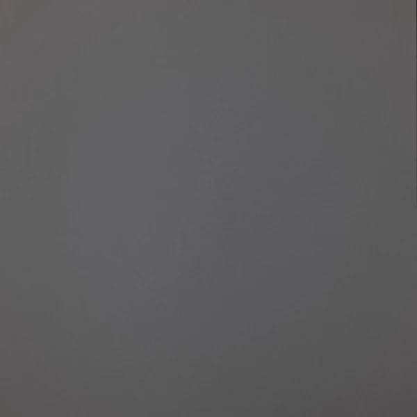 Обои Bernardo Bartalucci Coco Art 5103-12