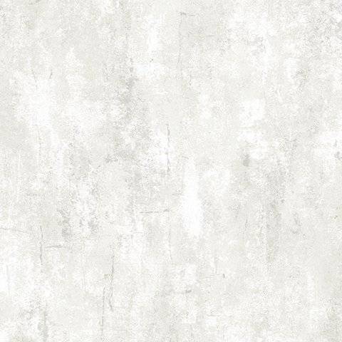 Обои флизелиновые Andrea Rossi Barbana 54281-1