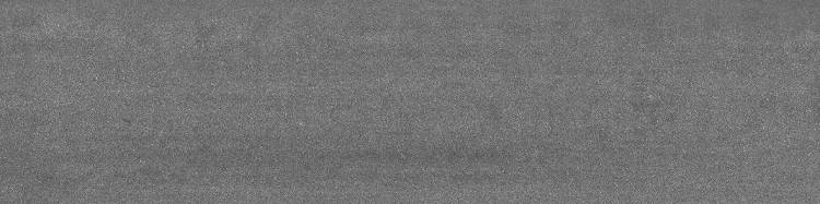 Подступенок Kerama Marazzi Про Дабл DD200900R/2 Антрацит Обрезной 60x14.5