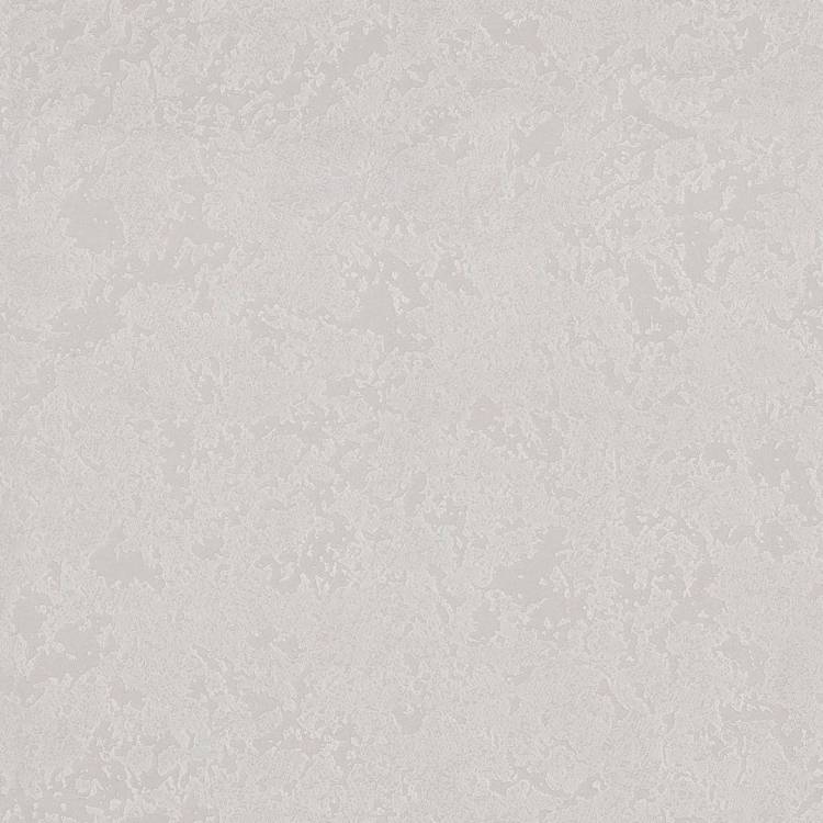 Обои Deco-Deco Sahara 6061-17