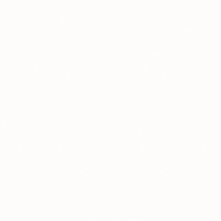 Обои флизелиновые Aura Livinghome 491640