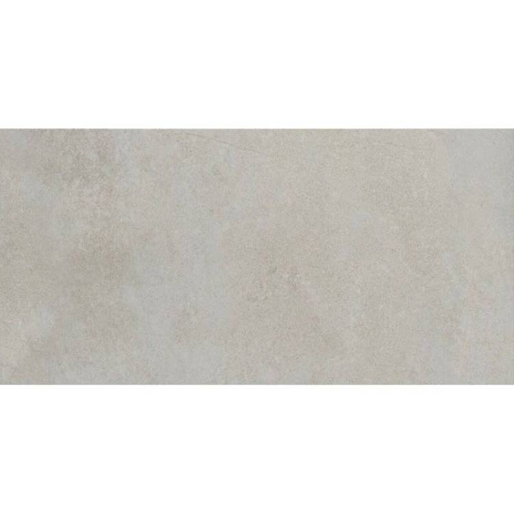 Керамическая плитка Creto Naomi NB_A0005 Rock Graphite 30x60