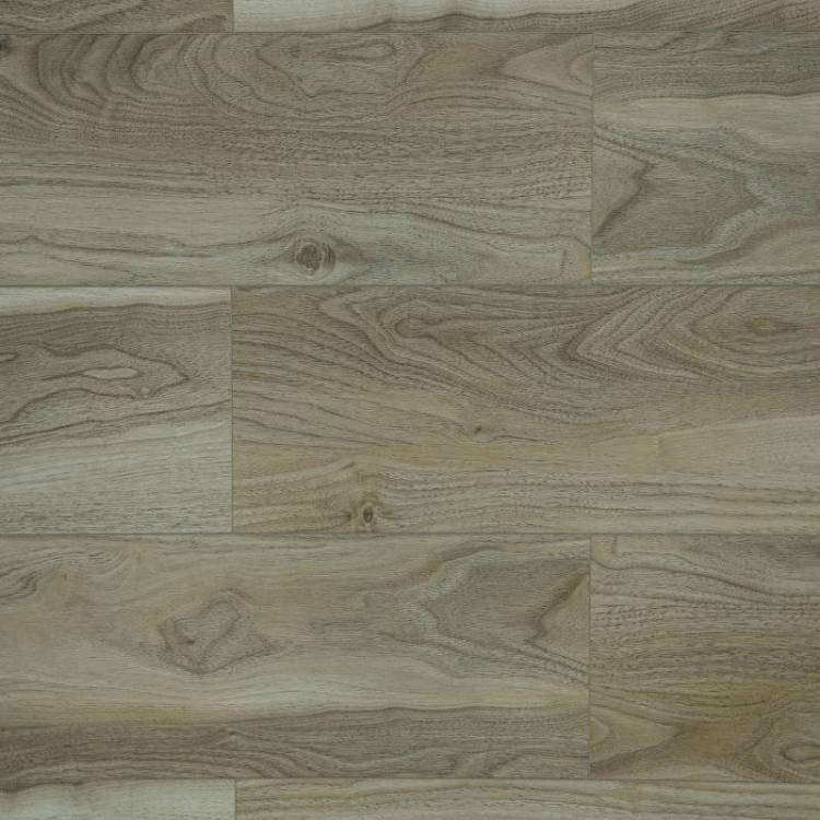 LVT Плитка Art East Art Tile Premium 2.5/42 4V 150-2 ATP Орех Пьяно 1219.2x184.15