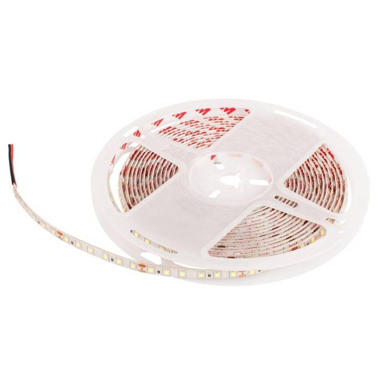 Светодиодная лента Loft IT Strip 10363/12020 NW