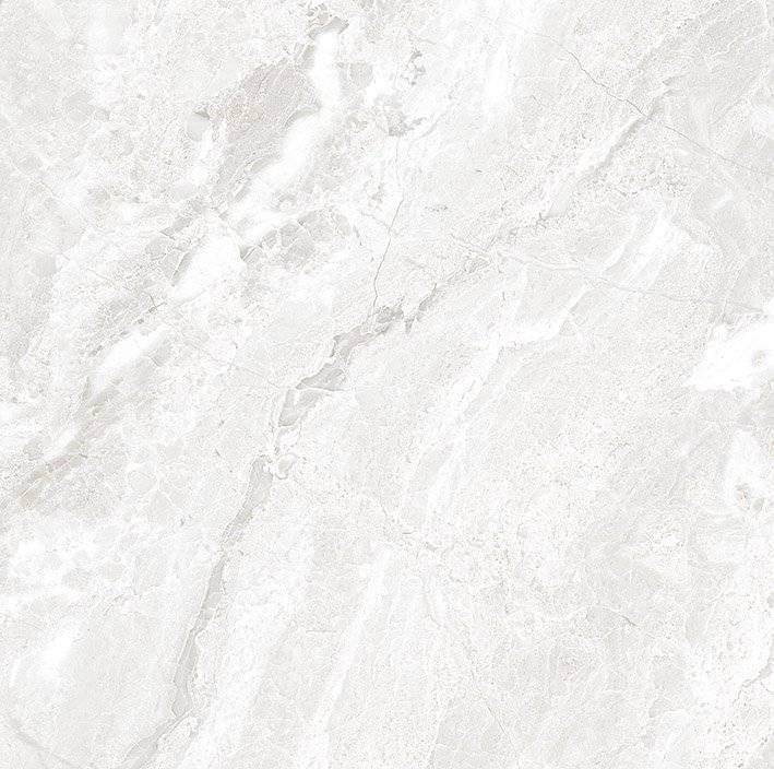 Керамогранит Laparet Irida SG644720R Светло-Серый 59.5x59.5