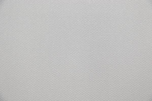 Обои Kerama Marazzi Примавера KM7209