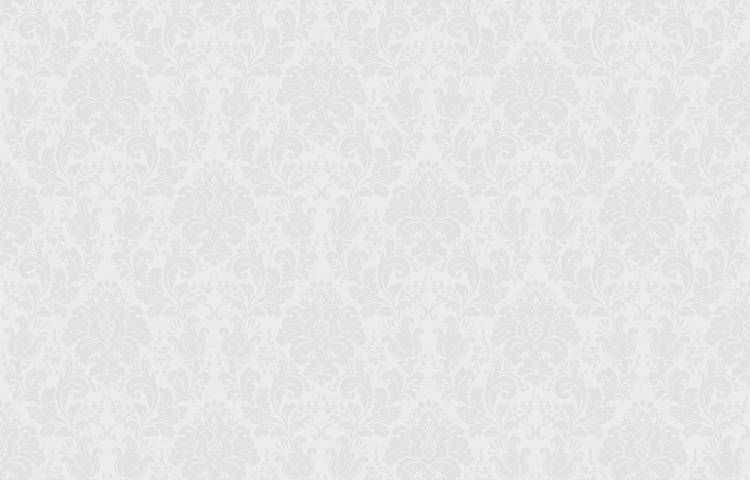 Обои HYGGE Roll Made in Russia MIR2 001/1