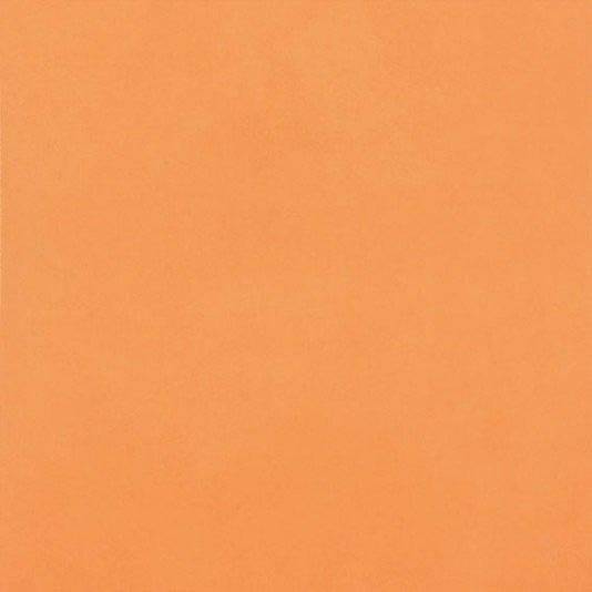 Керамическая плитка Ape Ceramica Groove Abacus Naranja 33.8x33.8