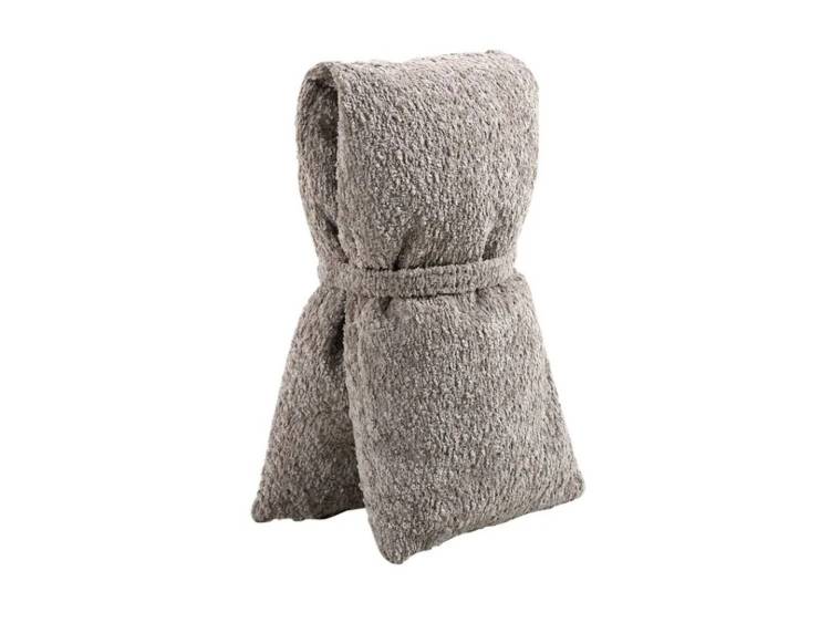 Подушка Нижегородмебель Рокки 690 Camby mocca (42x26x14)