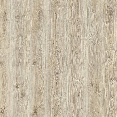 Ламинат Kronostar Eventum 8/32 4V D3463 AF Дуб Латус 1380x244