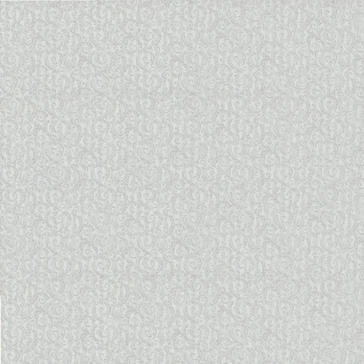Обои Galerie Classic Silks 4 CI38202