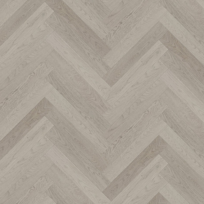 Ламинат Westerhof Bellini 12/34 4V Lungo 603x100.5