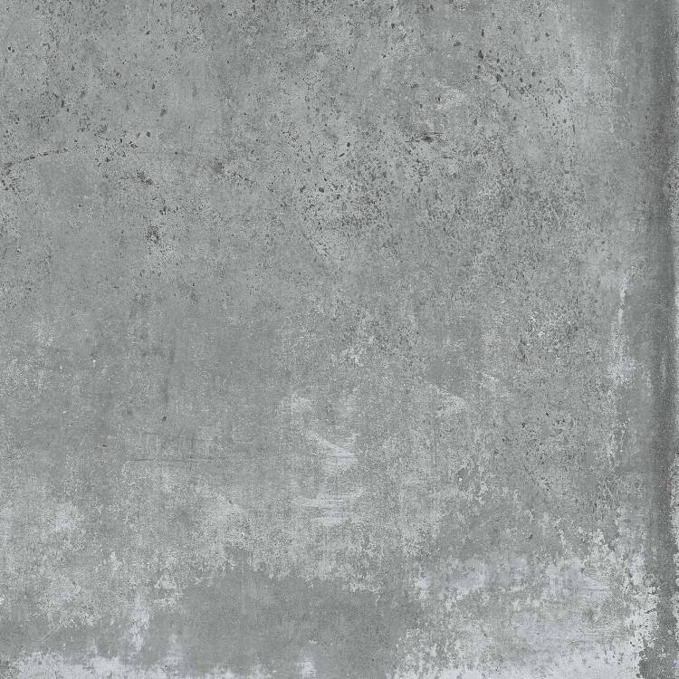 Керамогранит Arcadia Ceramica Cordoso IS8002-A Grigio Incrastone 60x60