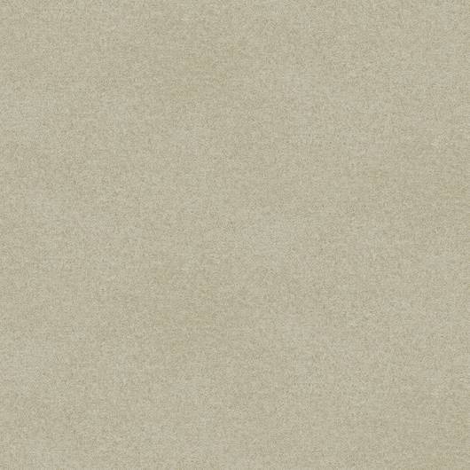 Обои Architector Bellagio BE01531