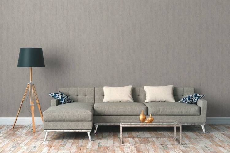 A.S. Creation Hygge