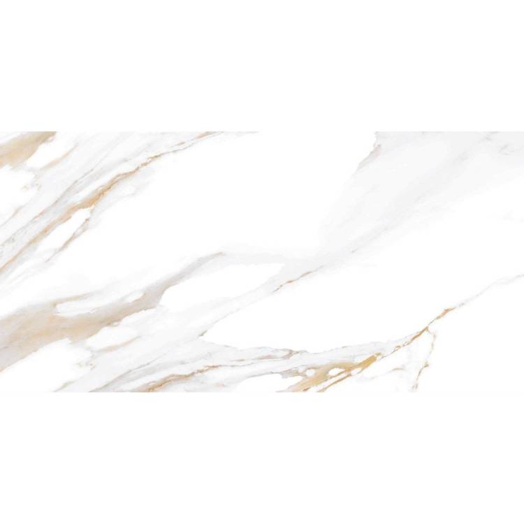 Керамическая плитка Alma Ceramica Dakota TWU09DKT004 24.9x50