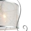 Потолочный светильник Freya Classic FR2020-CL-03-CH фото 6