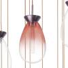 Подвесная люстра Lightstar Colore 805289 фото 5