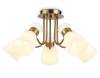 Подвесная люстра Ambrella light Traditional TR3218