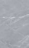 Керамическая плитка Gracia Ceramica Elegance Grey 02 30x50