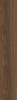 Керамогранит Vitra Walnut K947906R0001VTEP Венге МатR10A 20x120
