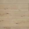 LVT Ламинат Aquafloor RealWood XL 8/43 AF8008XL 1524x228
