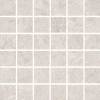 Мозаика Vives Delta Mosaico Saria Crema 30x30