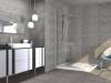 Керамогранит Ape Ceramica Bali Cloudy 30x60 фото 2