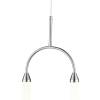 Подвесной светильник Vele Luce Capsula VL7293P21 фото 3