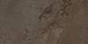 Керамогранит Fanal Planet SLARGC417596 Oxid Metal Soft 60x120 фото 18