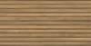 Керамогранит Geotiles Haru Tan Rlv Matt 60x120 фото 3