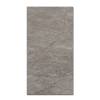 Керамогранит Caesar Quarzite Essence AF2K Burnt 60x120