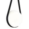 Подвесной светильник ST Luce Moonbag SL2002.403.01 фото 4
