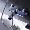 Смеситель для ванны с душем Am.Pm Func F8F10000 хром фото 3