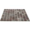 Мозаика Natural Steppa STP-BG023-30 (3x3) 31.7x31.7 фото 6