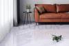 SPC Ламинат Falquon The Floor Stone 6/33 4V D3550 Grey Матовый 800x400 фото 3
