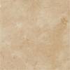 Керамогранит Nanda Tiles Terra Camelback 11.5x11.5