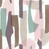 Обои флизелиновые Lutece Arty 51211003