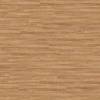 LVT Плитка Wineo 800 Wood 5/42 4V DLC00081 Клен Медовый теплый 1212x185