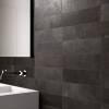 Керамогранит Edimax Home R2R2 Goldensun soft 20x40 фото 15