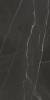 Керамогранит Caesar Anima Wonder AHBM Nightfall Lucidato 60x120 фото 3