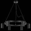 Подвесная люстра Lightstar Rullo LR016376 фото 3