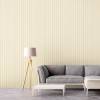 Профиль старт-финиш МДФ Stella Dune De Luxe Palomino 270x5x1 фото 4