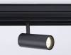 Трековый светодиодный светильник Ambrella light Track System Magnetic GL3814 фото 5