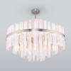 Подвесная люстра Bogates Hollis 367/12 Smart