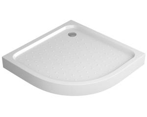 Поддон для душа Niagara Nova NG-100-100 RUS 100x100x13